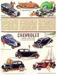 Chevrolet 1933 160.jpg
